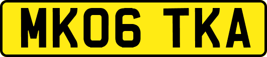 MK06TKA