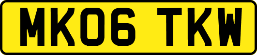 MK06TKW