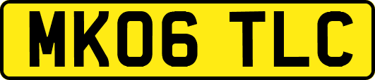 MK06TLC