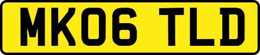 MK06TLD