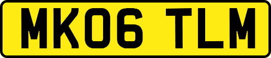 MK06TLM