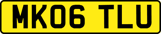 MK06TLU