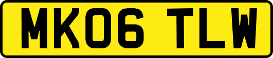MK06TLW