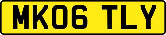 MK06TLY