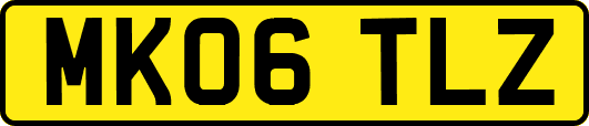 MK06TLZ