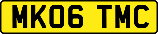 MK06TMC