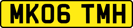 MK06TMH