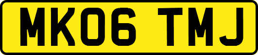 MK06TMJ