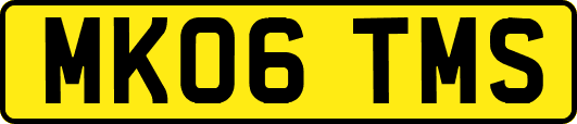 MK06TMS