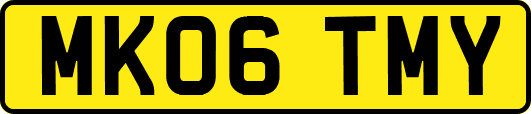 MK06TMY