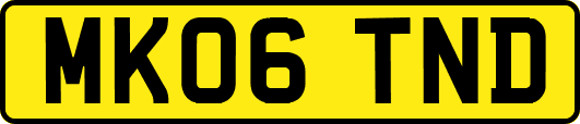 MK06TND