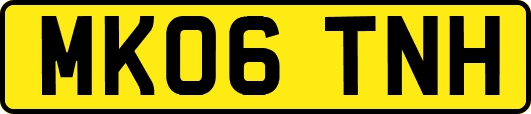 MK06TNH