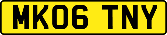 MK06TNY