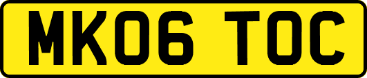 MK06TOC