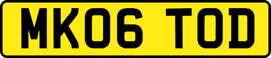 MK06TOD