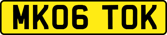 MK06TOK