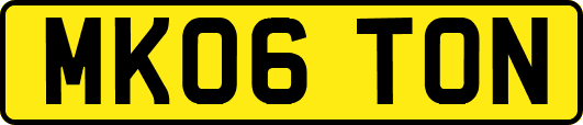 MK06TON