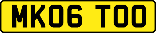 MK06TOO
