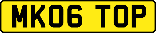 MK06TOP