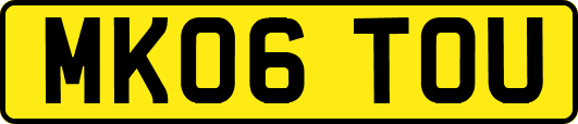 MK06TOU