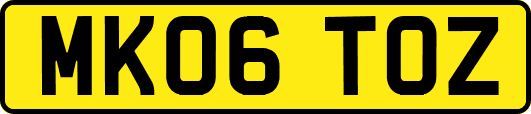 MK06TOZ
