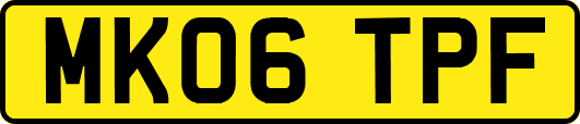 MK06TPF