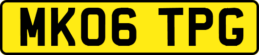 MK06TPG
