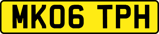 MK06TPH