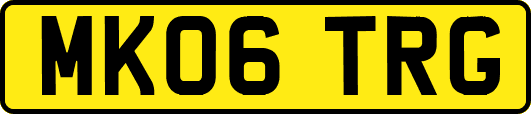 MK06TRG