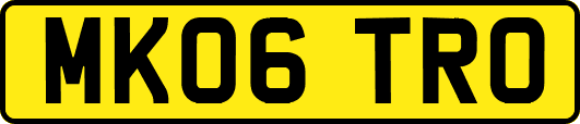 MK06TRO