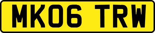 MK06TRW