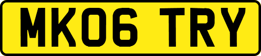 MK06TRY