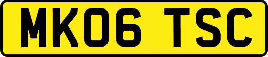 MK06TSC