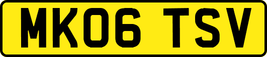 MK06TSV