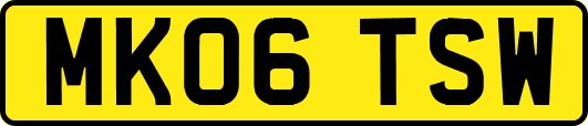 MK06TSW