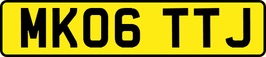 MK06TTJ