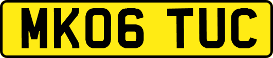 MK06TUC