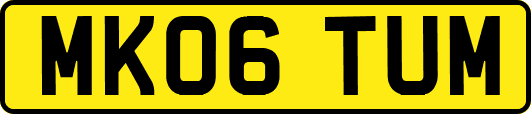 MK06TUM