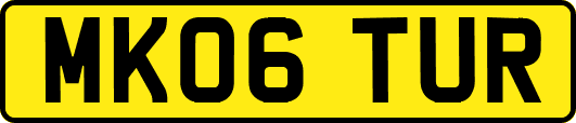 MK06TUR