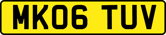 MK06TUV