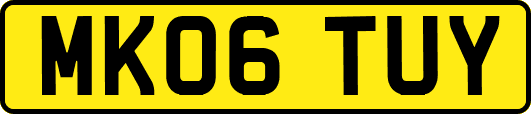 MK06TUY