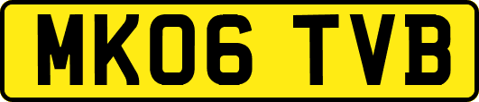 MK06TVB