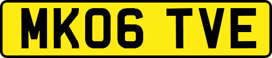 MK06TVE