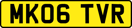 MK06TVR