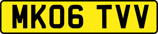 MK06TVV