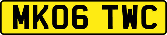 MK06TWC