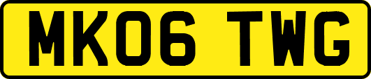 MK06TWG