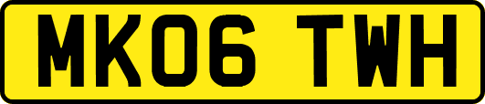 MK06TWH