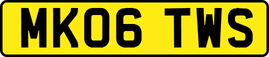 MK06TWS