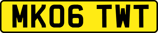 MK06TWT